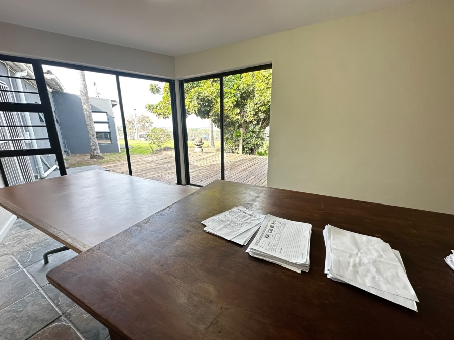 0 Bedroom Property for Sale in Gonubie Eastern Cape
